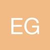 elsie_g2175